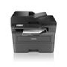 BROTHER MFC-L2860DW Monolaser MFP 34ppm