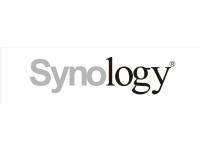 (ComputerSalg) Synology Disk Station DS2422+ - NAS-server 4 - iSCSI support