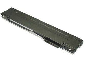 FUJITSU FP BP102 Batteri