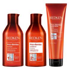 Bundle Deal Redken