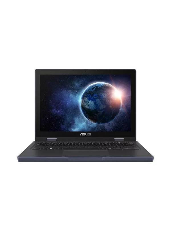 ASUS BR1204FTA - 12.2" WUXGA | N150 | 8GB | 128GB