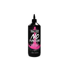 Muc-Off Muc-Off No Puncture Hassle Tubeless 1 liter