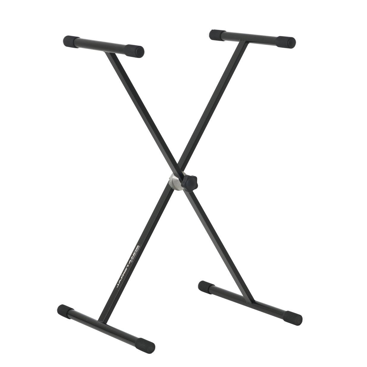 X-stativ til Keyboard