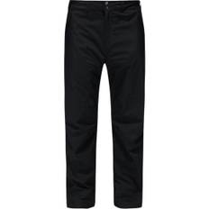 Astral GTX Pant M True Black