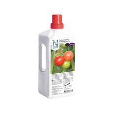 Tomatnäring Nelson Garden 1500 ml
