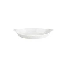 Serie Originale oval serveringstallrik nr. 10