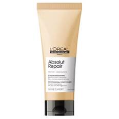 L'Oréal Professionnel SE Absolut Repair Conditioner