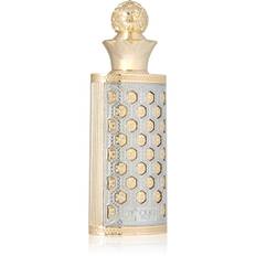 Zimaya Nojoum perfumed oil 18 ml
