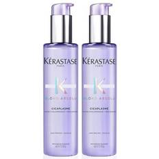 Kérastase Blond Absolu Cicaplasme 150ml Double