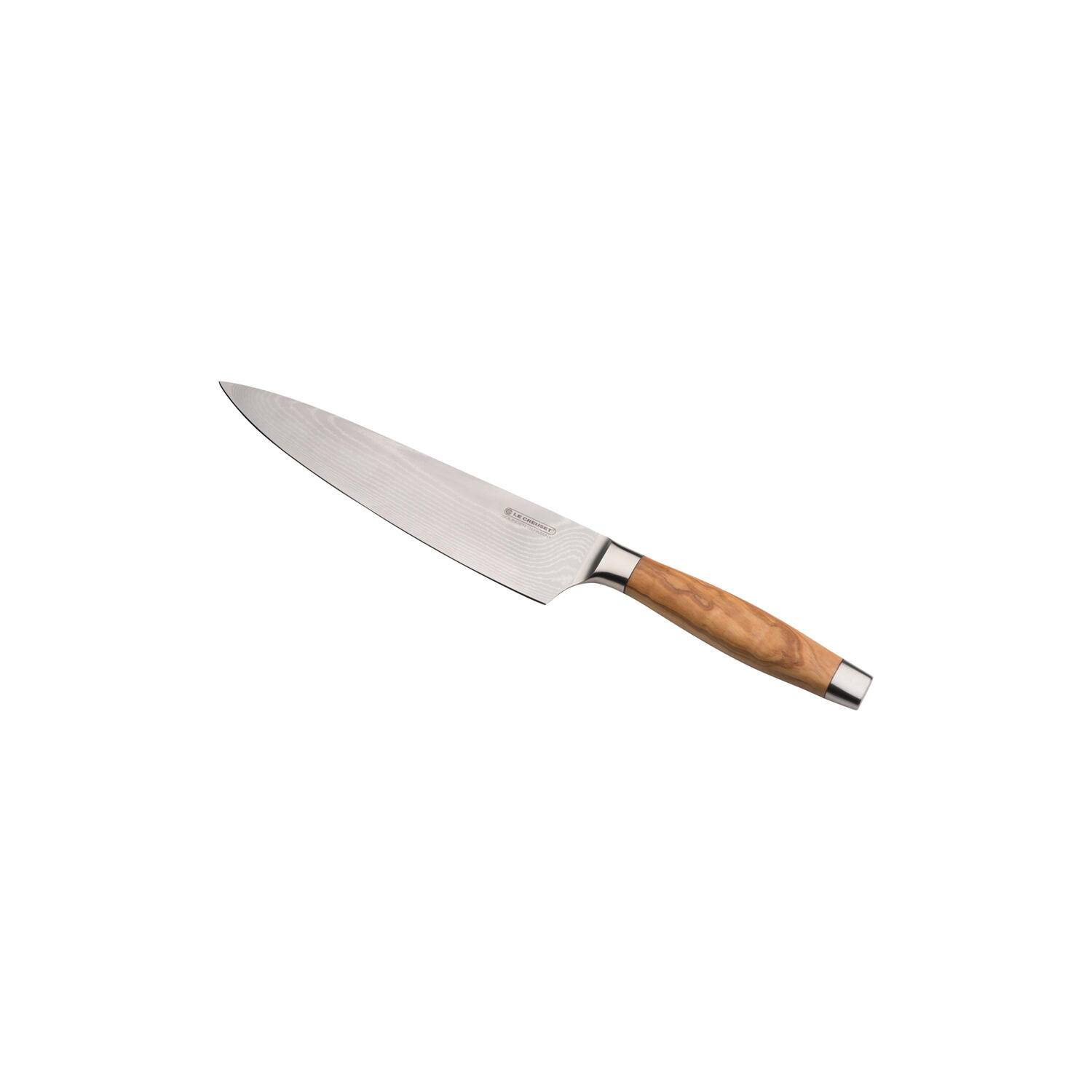 Kockkniv