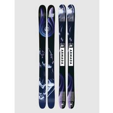 Armada ARV 94 2025 Ski - 164 - uni