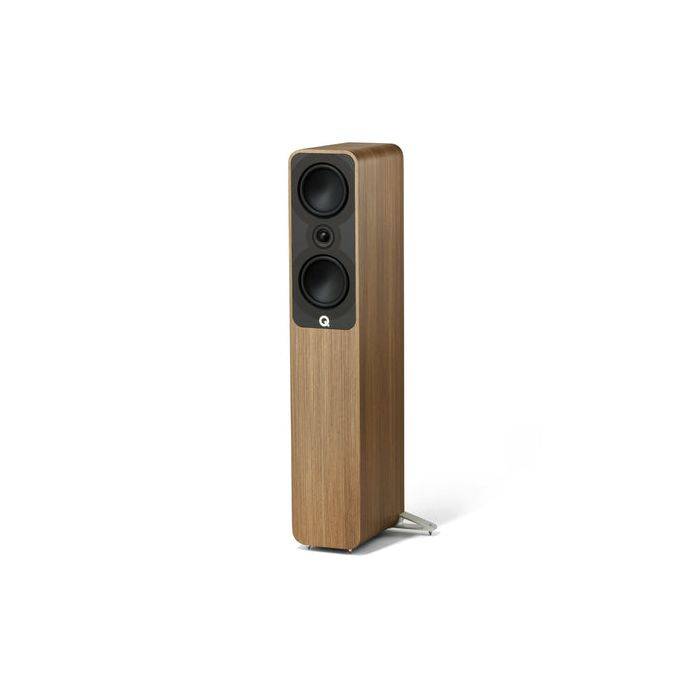 Q Acoustics 5040 Floorstanding Speaker pair