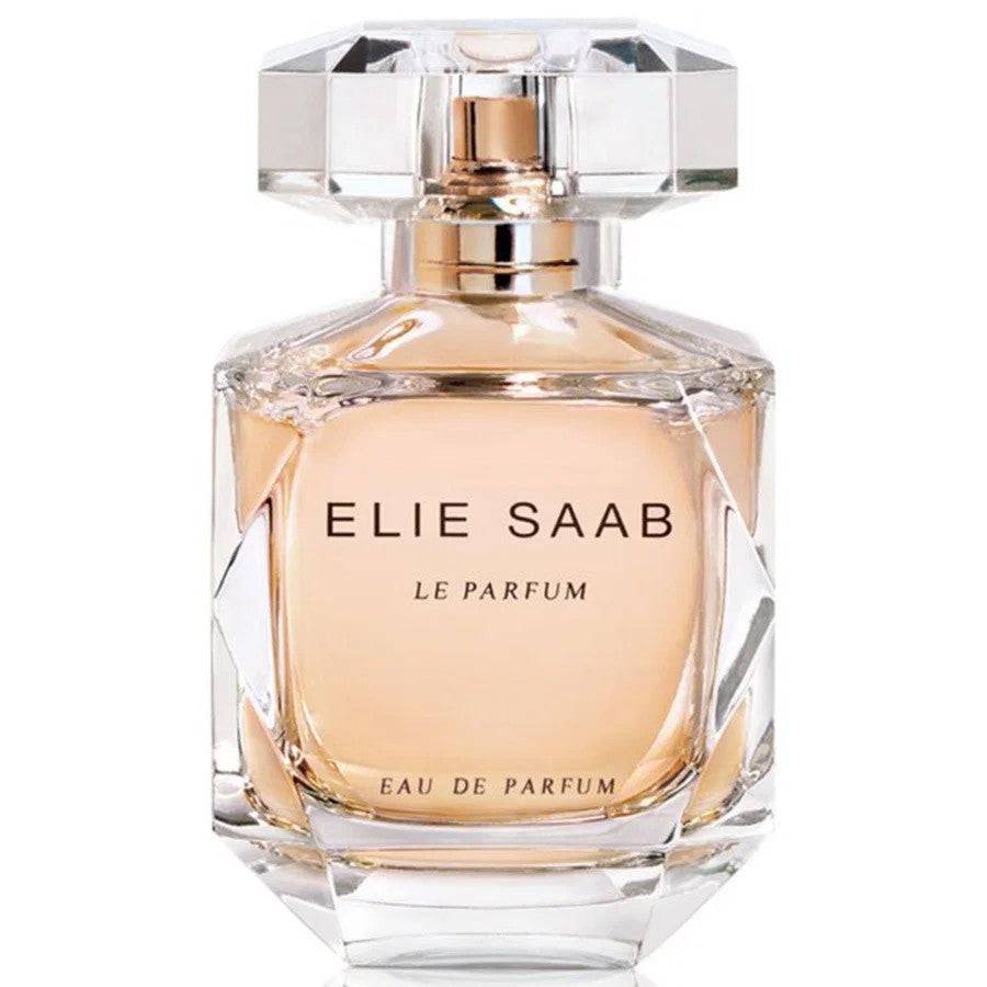 Elie Saab Le Parfum Eau de Parfum 30ml
