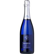 Prosecco Blue Millesimato