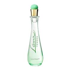 Laura Biagiotti Laura Tender Edt 75ml