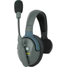 EARTEC ET-UL2SEU - UltraLITE 2 people system w/ 2 Single Headsets  batt.  charger
