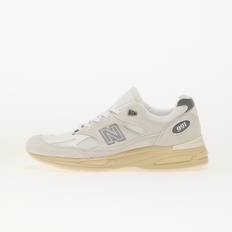 Sneakers New Balance 991 V2 Beige EUR 45.5 - Beige - 45.5
