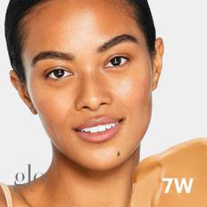 Glo Skin Beauty | C-Shield Anti-Pollution Moisture Tint SPF30 50ml - 7W GSB