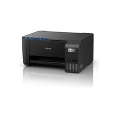 Epson EcoTank ET-2861 Bläckskrivare Multifunktions - Färg - Bläck
