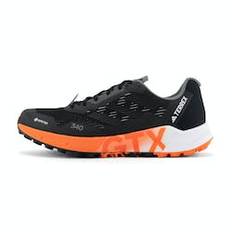 adidas Terrex Agravic Flow 2 GTX Herre
