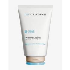 MyClarins Re-Move Purifying Cleansing Gel