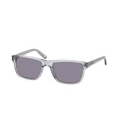 Auto Motor und Sport x Mister Spex Monaco 2181 D12