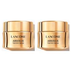 2st Lancôme Absolue The Eye Cream 20 ml