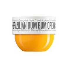 Sol de Janeiro Bum Bum Body Cream 75 ml Sol de Janeiro