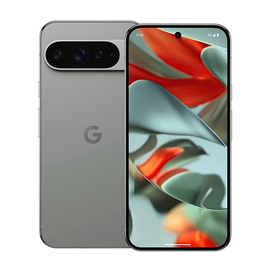 Google Pixel 9 Pro XL 5G (128GB/Hazel)