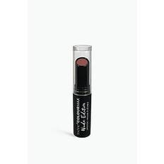 Technic Pout & About Colour Max Lipstick