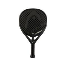 Padelracket Head Extreme One