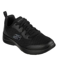 Skechers Skechers Dynamight Ultra Torque Childs - Triple Black