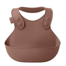 Bibs, Overall Bib, Haklapp