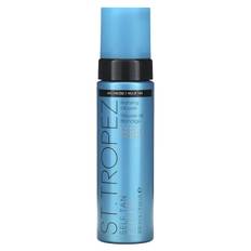 St. Tropez, Self Tan Express Bronzing Mousse, 6.7 fl oz (200 ml)