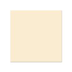 COLORAMA 1101 VANILLA 2.72X 11 M.