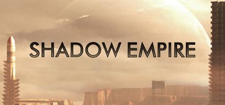 Shadow Empire (PC) - Standard