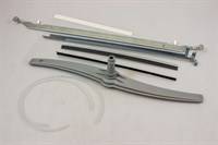 Spolarm, Balay diskmaskin - Flera material (reparationssats)