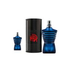 Jean Paul Gaultier Ultra Male 200 ml