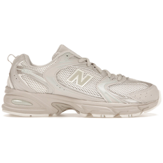 New Balance 530 Moonbeam - 41,5