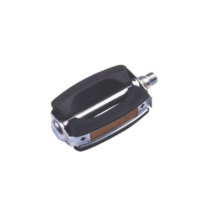 MARWI PEDAL CLASSIC 1/2 AXEL