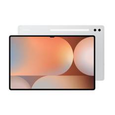 Samsung Galaxy Tab S10 Ultra 1TB 16GB 14.6" - Platinsilver - SM-X920NZSTEUB