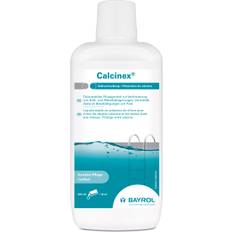 Calcinex, 1 l