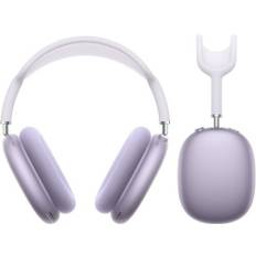 Apple AirPods Max 2024 | lila