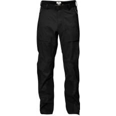 Fjällräven Keb Eco Shell Trousers