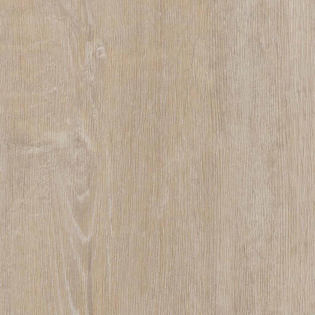 Vinylgolv Forbo Enduro Click Decibel 69335CD5 Light Timber 121.2x18.5cm