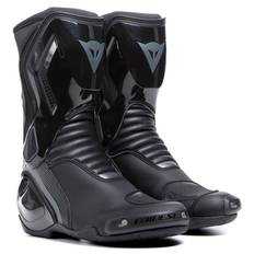 Dainese Nexus 2 Lady Damen Stiefel, schwarz