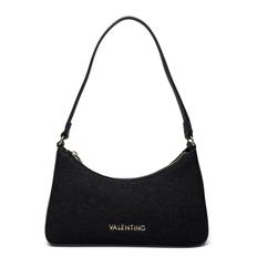 Valentino Bags Kelly Svart
