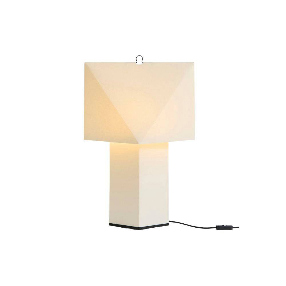 HAY Aplat Table Lamp Bordslampa 660