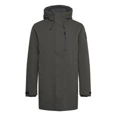 FIVE SEASONS Arlo Jkt M |Khaki green |XL