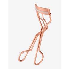 Classic Lash Curler Rose Gold